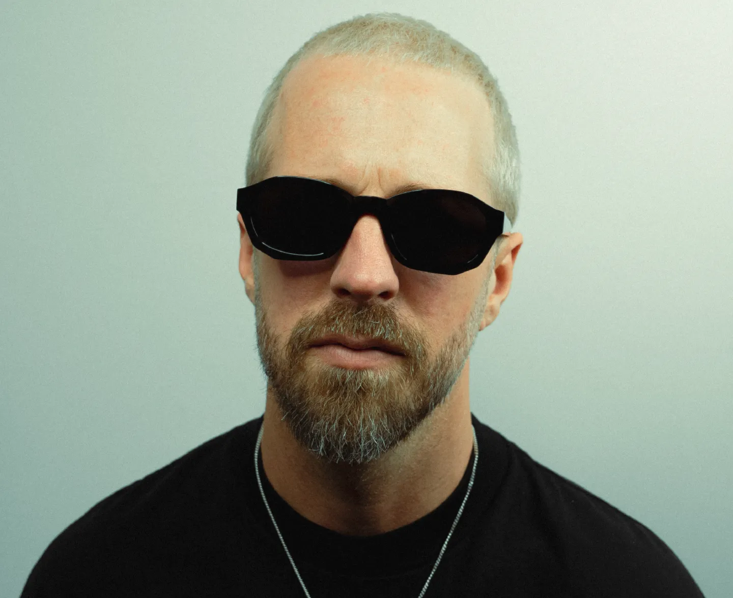 SHOCKONE